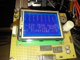 3dptouchlcd